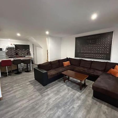 Appart Pro & Famille فردان سور ميوز المظهر الخارجي الصورة